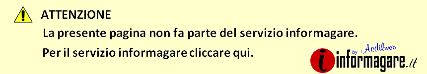 clicca