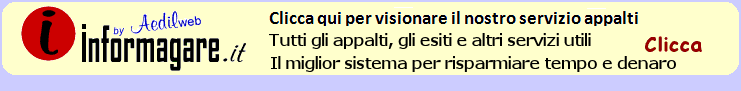 clicca ,  giorni di prova gratis